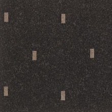 �������� Markant graphic city 11603 (Forbo)