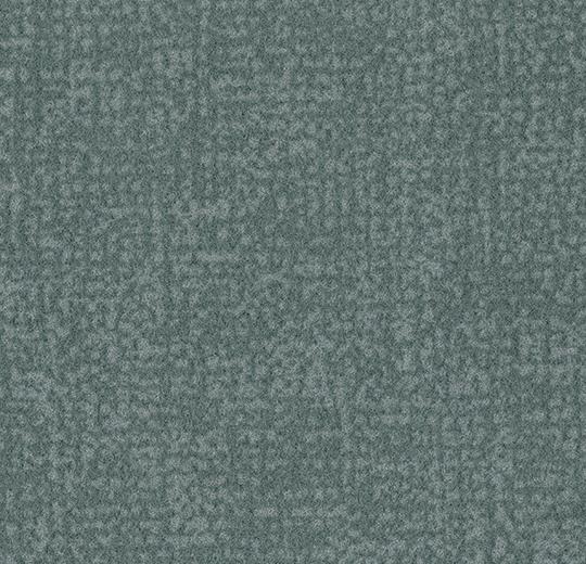 Flotex Colour s246018 Metro mineral