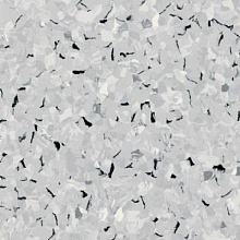 �������� Toro SC 3093101 (Tarkett)