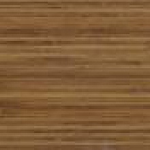 ��� ������ Decotile STYLE WOOD 100x920 DLW/DSW 2788 (LG)