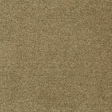 �������� Durana 035 (Balta/ITC)