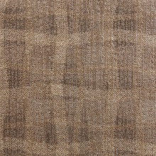 �������� Rockefeller Long Island RF11 151 (Beaulieu)