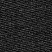 �������� Granata 099 (Balta/ITC)