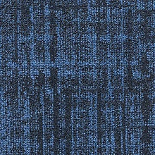 �������� Grid 078 (Balta/ITC)