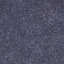 �������� Academy VVK 542 (Domo)