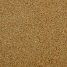 �������� Trendy Cloud TD12507 (LG)