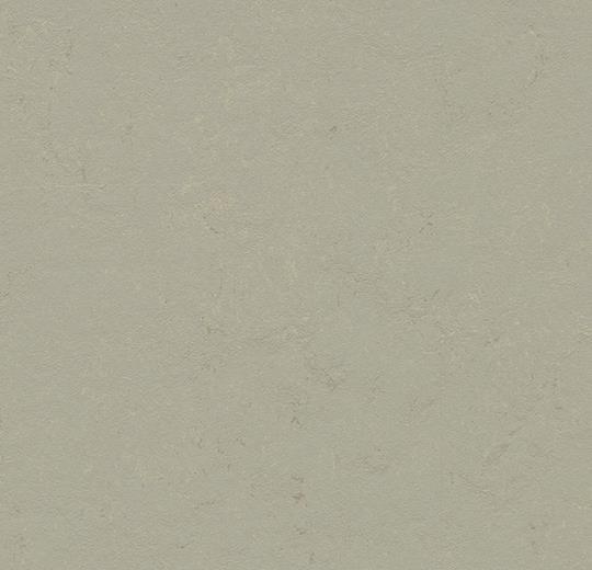 �������� Marmoleum Solid Concrete 3724/372435 orbit (Forbo)
