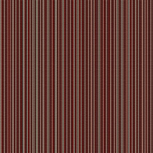 �������� Lambrusco 016 (Balta/ITC)