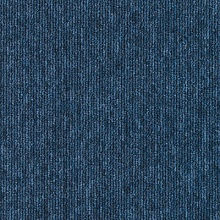 �������� Volcano (office)888 (Beaulieu)
