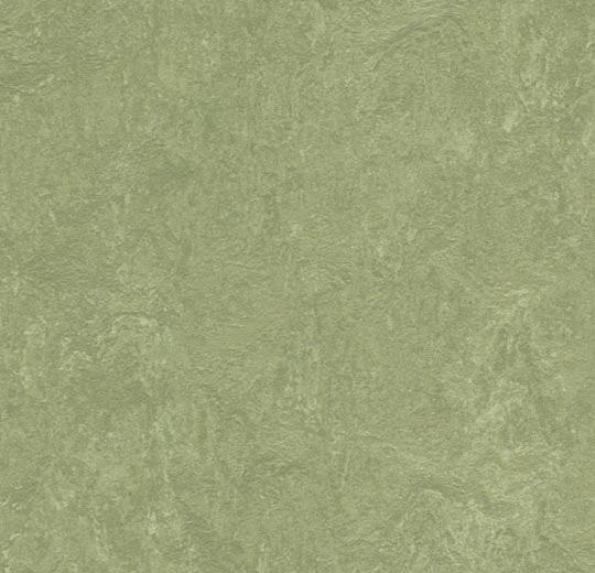 �������� Marmoleum Real 3240 (Forbo)