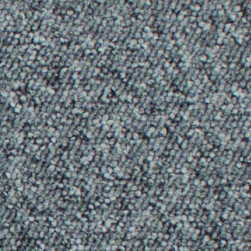 BALTIC �������� ������ 72
