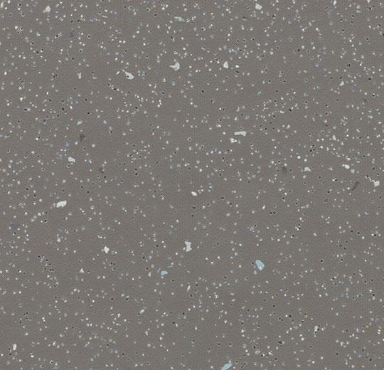 �������� Surestep Original 172632 coal 