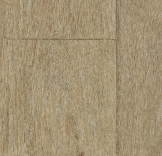 �������� Surestep Wood 18882 classic oak *