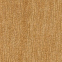 �������� Extreme 2209-371 (Grabo)