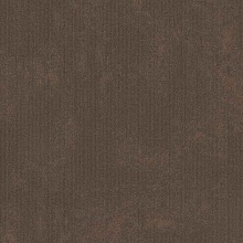 �������� Cover 4011 (Beaulieu)