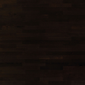 Europarquet ��� ����������