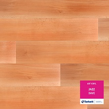 ��� ������ Art Vinyl DAVE (Tarkett)