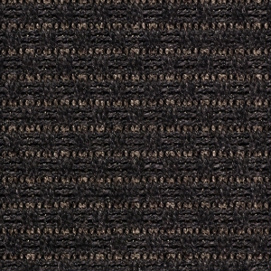 Nature 4508/96