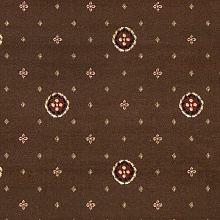�������� Wellington Design Crown Jewel 4961 80 (Balta/ITC)