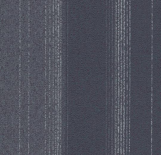 Tessera Create Space 2 2813 periwinkle