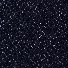 �������� ������ Unique 578 (Modulyss (Domo))