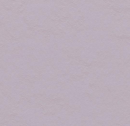�������� Marmoleum Solid Walton 3363/336335 lilac (Forbo)