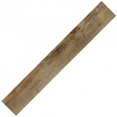 Impress Dryback Country Oak 54852