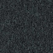 �������� ������ Tessera Apex 640 263 (Forbo)