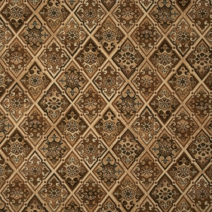 Stainsafe Super Wiltax 1884/60