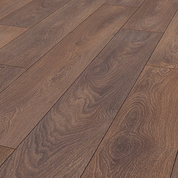 Floordreams Vario 1233 ��� ���� 8633
