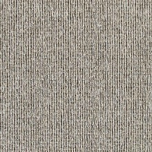 �������� E-weave 093 (Balta/ITC)