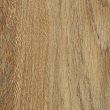 ��� ������ Effekta 4022 P Traditional Rustic Oak PRO (Forbo)