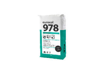 Forbo 978 Europlan Neo ����� ����� ��������� /25 ��