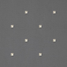 �������� Strauss 195 (Balta/ITC)