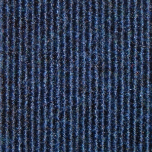 ����� ���� 03028 �����