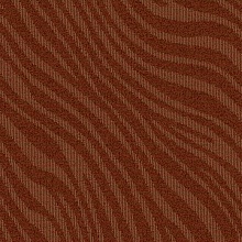 �������� Waves 775 (Beaulieu)