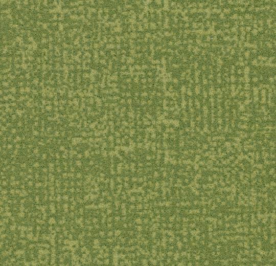 Flotex Colour ������ t546019 Metro citrus