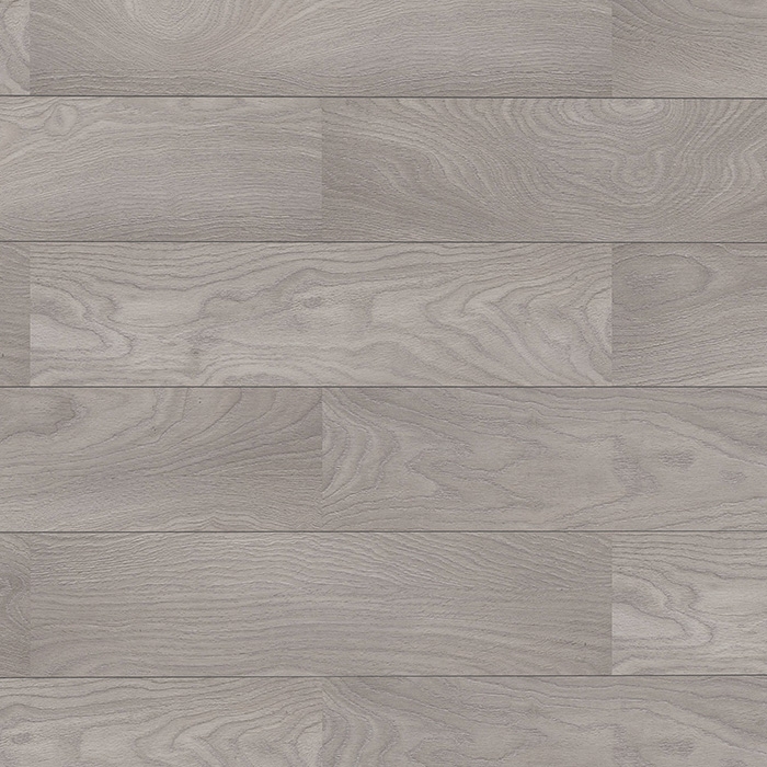Evolution 1032 Platinum Oak 38797
