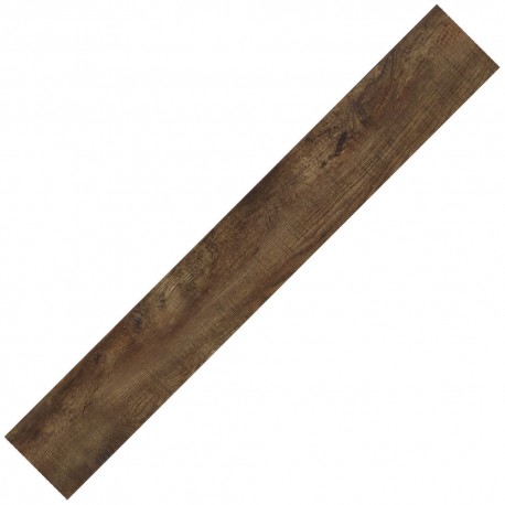 Impress Click Country Oak 54880