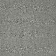 �������� Prominent 193 (Balta/ITC)