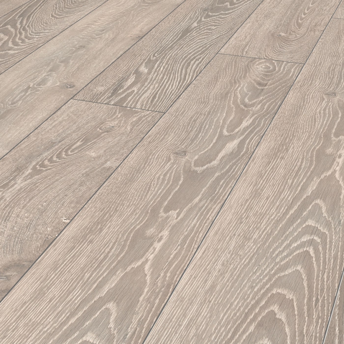 Floordreams Vario 1233 ��� ������� 5542