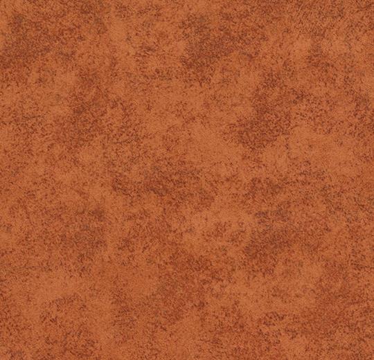 Flotex Colour ������ t590005 Calgary melon