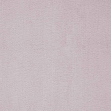 �������� Prominent 069 (Balta/ITC)