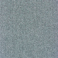 �������� Solid 90 (Balta/ITC)