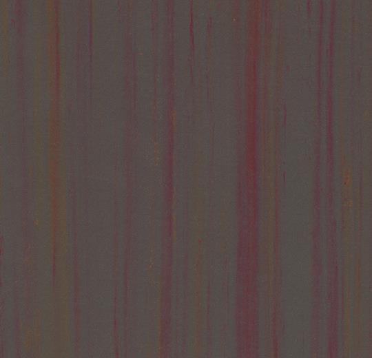 �������� Marmoleum Striato Colour 5247 dark aura (Forbo)