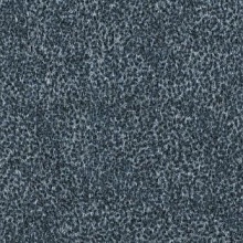 �������� Forte Graphic Rice 97111 (Forbo)