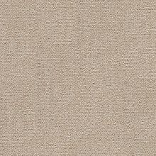 �������� Quartz 36 (Balta/ITC)