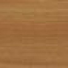 ��� ������ Decotile NATURAL WOOD 100 DLW/DSW 2544 (LG)