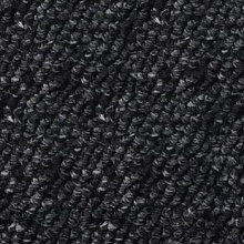 �������� ������ Nova 78 (RusCarpetTiles (RCT))