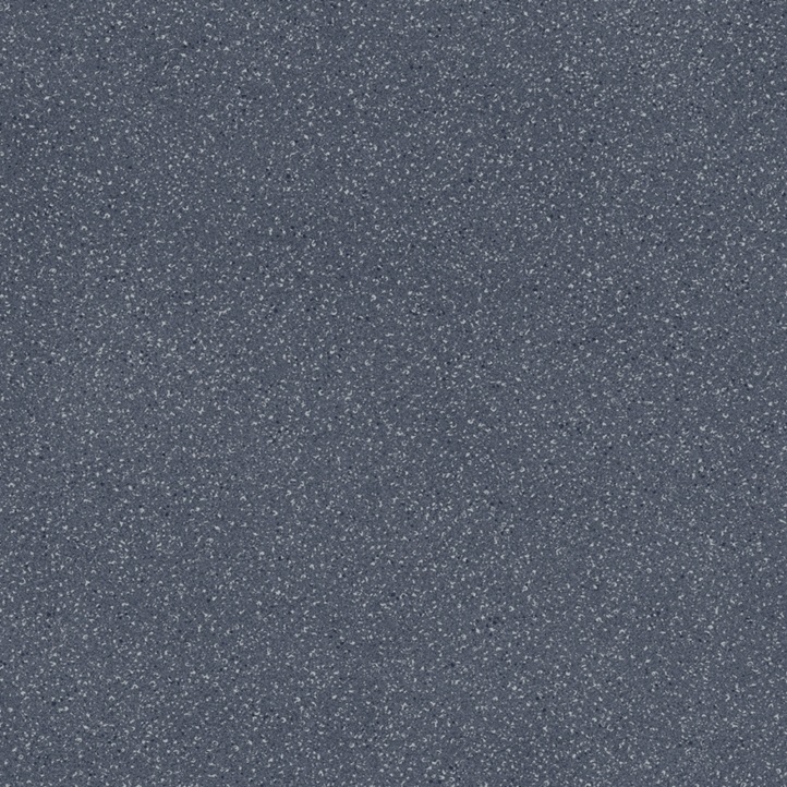 Sedna T75